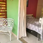 Pousada Caminho Dos Anjos
