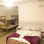 Pousada Caminho Dos Anjos