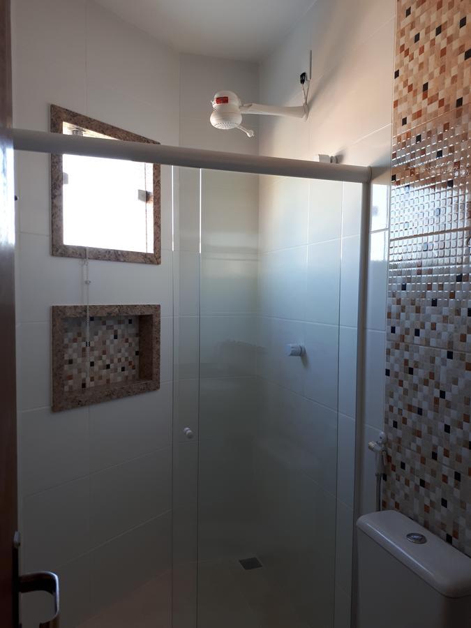 Caminho Dos Anjos Inn 2*