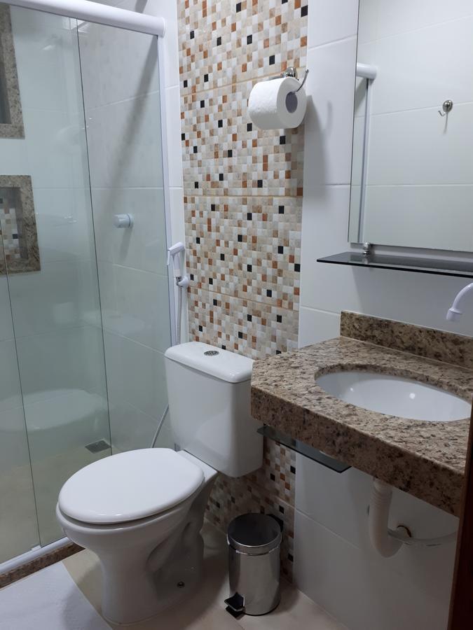 Caminho Dos Anjos Inn 2*